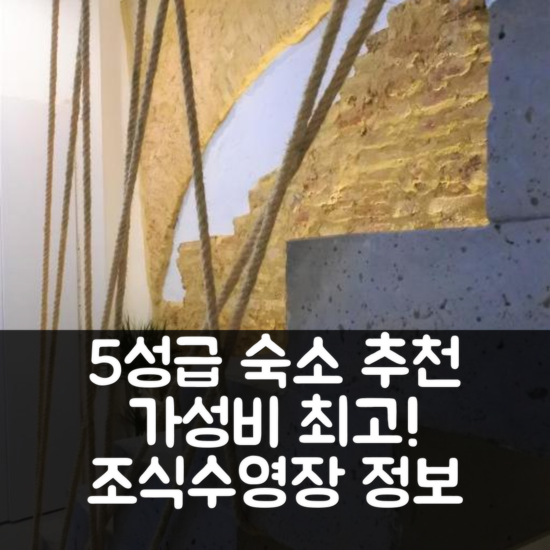 셍루카 드 베라메다 숙소 여행 호텔 추천 보데가 트라스볼사 2 | 가성비 좋은 5성급 조식과 수영장 정보 7가지