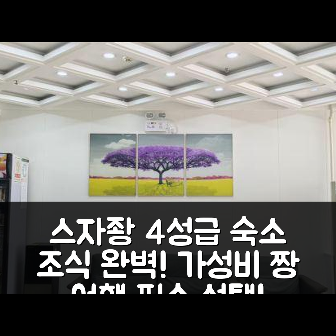 스자좡 숙소 여행 호텔 추천 시지아주앙 신화 로드 54 사무소 | 4성급 가성비 좋고 조식 완벽한 숙소 5가지 이유
